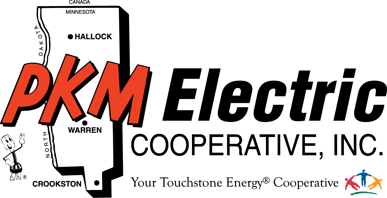 PKM Electric Cooperative